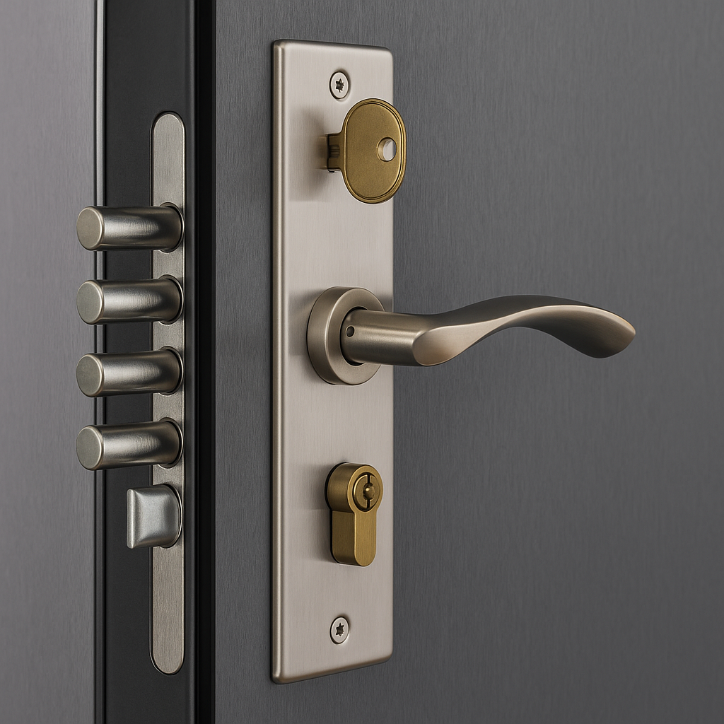 ChatGPT Image 28 oct. 2025, 20_34_02